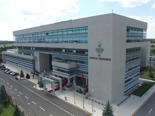 Hükmün açıklanmasının geri bırakılması iptal edildi