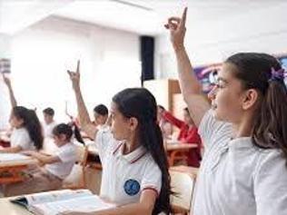 YARIYIL TATİLİ (SÖMESTR) NE ZAMAN Karneler ne zaman alınacak 15 tatil yarıyıl tatil tarihleri