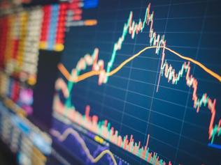 Altın koşuyor, borsa toparlanıyor: 2026 yeni bir ralli mi getirecek