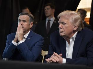 Dünya şokta: ABDden Maduroyu yakalama operasyonu Trump: Venezuelayı biz yöneteceğiz