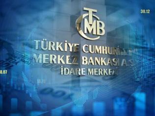 Ocak ayı için faiz senaryosu Merkez indirime gidecek mi
