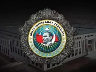 Milli İstihbarat Teşkilatı (MİT) 99 yaşında: Vatan için her an her yerde