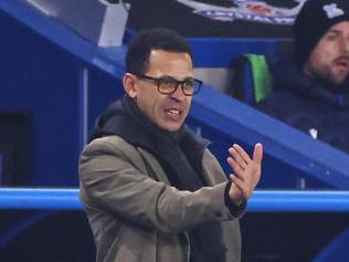 Hull Citynin eski teknik direktörü Rosenior, Chelseanin başına geçti
