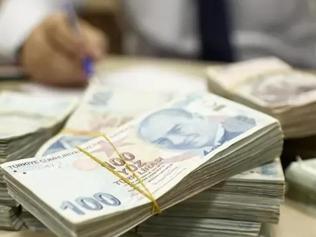 SON DAKİKA HABERİ: BESteki devlet katkı payı yüzde 20’ye düşürüldü