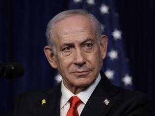 İsrailde şok: Netanyahunun yolsuzluk soruşturmasındaki yargıç aniden öldü