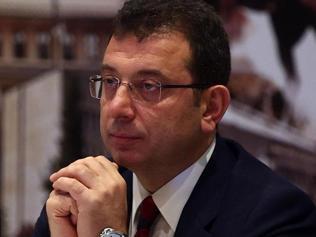 SON DAKİKA | Mahkemeden Ekrem İmamoğlu kararı: Tutukluluk hali devam edecek