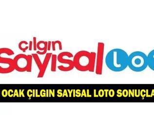 ÇILGIN SAYISAL LOTO SONUÇ SORGULAMA EKRANI Çılgın Sayısal Loto sonuçları nasıl öğrenilir MPİ sonuç sorgulama linki