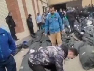 İrandan SON DAKİKA gelişmeler I Tahran açıkladı: ABD ve İsrail, DEAŞı İrana gönderdi Merzden dikkat çeken yorum: Son günleri...