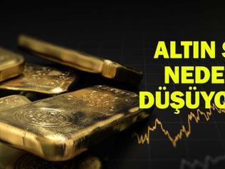 ALTIN S1 SERTİFİKASI NEDEN DÜŞÜYOR Darphane Altın Sertifikası Fiyatı 14 Ocak 2026 Altın S1’de Sert Düşüş Nedeni