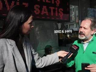 Altın ve gümüş doları tahtından mı etti