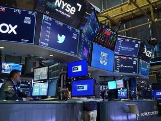 Küresel piyasalarda risk iştahı zayıfladı: Altın rekora yaklaştı