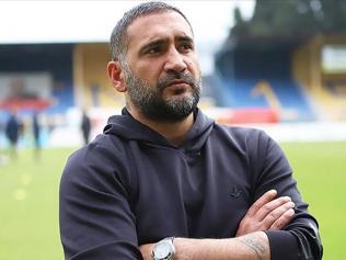 SON DAKİKA | Eski futbolcu Ümit Karan tutuklandı