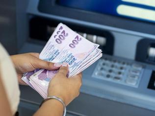 2026 emekli maaş farkı ödemesi: 3.119 TL ne zaman hesaplara yatacak İşte konuşulan tarih...