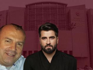 Ünlülere uyuşturucu operasyonu: Abdullah Gençala tutuklama, Bilal Hancıya ev hapsi