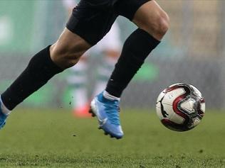 FCSB FENERBAHÇE MAÇI NE ZAMAN Fenerbahçe FCSB maçı saat kaçta ve hangi kanalda
