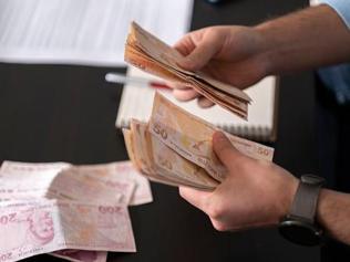 KKM dönemi resmen sona erdi
