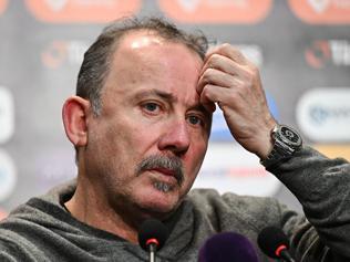 Beşiktaşta Sergen Yalçın ayrılığa izin vermedi Genç oyuncuya gelen teklif reddedildi...