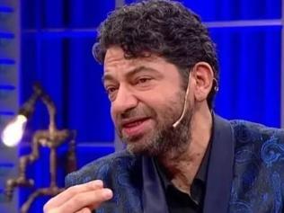 Hakan Taşıyanın Sağlık Mücadelesi: Durumu Kritik
