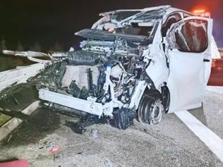 Zırhlı araçta buhar oldu 8 külçe altın nerede