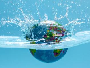 Dünyadaki H2O problemleri: Bölge bölge yakından bakış