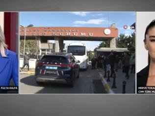 Ünlülere uyuşturucu operasyonu 4 ismin test sonucu pozitif çıktı