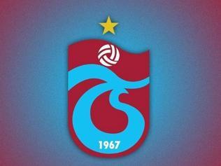 SON DAKİKA | Trabzonspor otobüsüne taşlı saldırı Kulüpten açıklama geldi