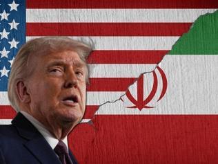 SON DAKİKA | Trumptan İrana flaş tehdit Son tarihi verdim
