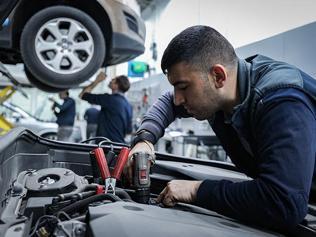 Türkiyede en çok satılan 10 marka üzerinden hesaplandı İşte 2026da kontağı çevirmenin maliyeti