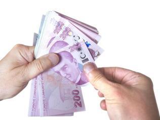 ASGARİ ÜCRET 2026 DESTEĞİ NE KADAR Asgari Ücret Net- Brüt Detayı ve İşveren Maaliyeti