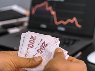 2026nın ilk enflasyon beklentisi ne Gözler yarın bu saate çevrildi
