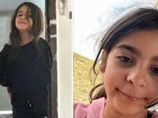 Bakanlıktan Narin Güran davasına ilişkin açıklama: İlk duruşmadan itibaren takipçiyiz