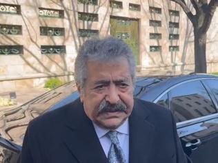 Son Dakika... MHPli Feti Yıldız: Umut hakkı konusunda uzlaştık