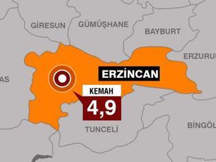 4.9luk deprem büyük depremi tetikler mi 150 yıldır suskun: Uzman isimden süper yırtılma uyarısı