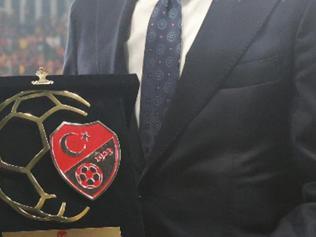 TFF Fair Play Kurulu, şubat ayında 4 farklı ödül açıkladı İşte kazananlar...