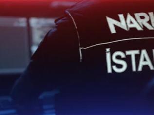 Sanal medyadaki uyuşturucu ağı çökertildi 14 ilde eş zamanlı operasyon: 305 kişi yakalandı
