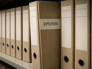 Ölümü yeniden gündemde Epstein dosyasına ilişkin dikkat çeken detay