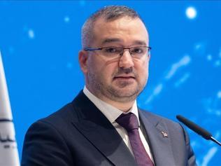 SON DAKİKA | Merkez Bankasının 2026 yılı ilk enflasyon raporu belli oldu