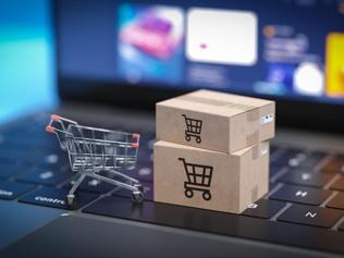 Alışveriş yeniden başladı Temudan gümrük düzenlemesi sonrası yeni model