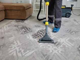 Ev temizliği lüks oldu Gündelikçi ücretleri cep yakıyor