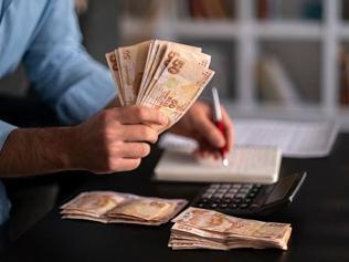 SON DAKİKA EMEKLİLİK HABERİ | Emeklilikte ikinci maaş dönemi başlıyor: TES’te kim ne kadar biriktirecek