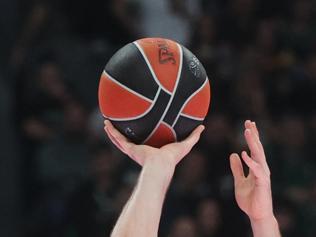 Temsilcilerimiz, Avrupa basketboluna damga vurdu