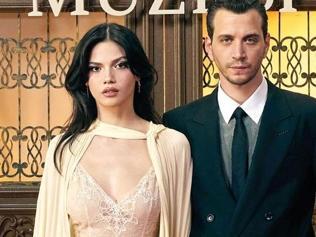 Masumiyet Müzesi gerçek hikaye mi Masumiyet Müzesi kaç bölüm