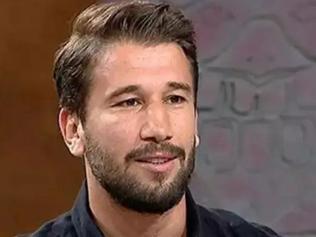 ADEM KILIÇÇI NEDEN GÖZALTINA ALINDI Survivor Adem Kılıççı kimdir, kaç yaşında, nereli
