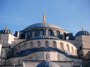 EDİRNE SAHUR - İFTAR VAKTİ 2026: Edirnede Bugün Oruç Kaçta Başlıyor, Kaçta Açılıyor İmsak ve Akşam Ezanı Vakti Diyanet İmsakiye