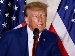 ABD Anayasa Mahkemesinden Donald Trumpı kızdıracak karar: Gümrük vergileri Anayasa’ya aykırı