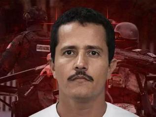 Meksika alev alev: Eski polis Kartel lideri El Mencho öldü Çarpıcı detaylar