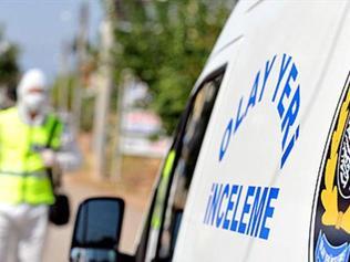 Yıllardır kayıp olarak aranıyordu... Korkunç gerçek 17 yıl sonra ortaya çıktı