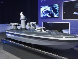 Kritik sistemlerde HAVELSAN imzası Simülatörler, savaş yönetim sistemleri, modernizasyon...