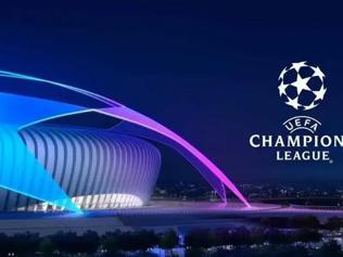 UEFA ŞAMPİYONLAR LİGİ KURA ÇEKİMİ NE ZAMAN Şampiyonlar Ligi Son 16 Eşleşmeleri Ne Zaman Belli Olacak SON 16YA KALAN TAKIMLAR