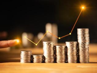 Dolardan kaçış altını uçurur mu JPMorgan’dan rekor senaryo